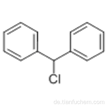 Benzol, 1,1 &#39;- (Chlormethylen) bis CAS 90-99-3
